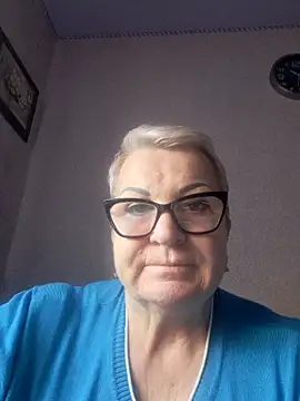 LanaLira435 online show from 22, 12, 2025