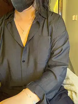 Sofiababy22 online show from 23, 2, 2026