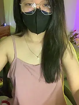 Sofiababy22 online show from 19, 5, 2026