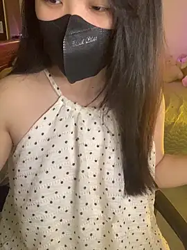 Sofiababy22 online show from 24, 5, 2026