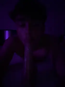 Snapshot of BlowSlut chatting on 21, 6, 2026 BlowSlut online show from 21, 6, 2026