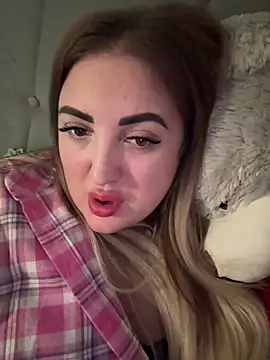 merabel1995 online show from 14, 3, 2026