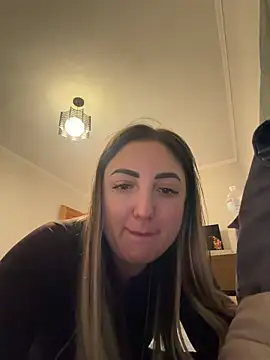 merabel1995 online show from 27, 3, 2026