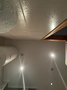 merabel1995 online show from 29, 3, 2026