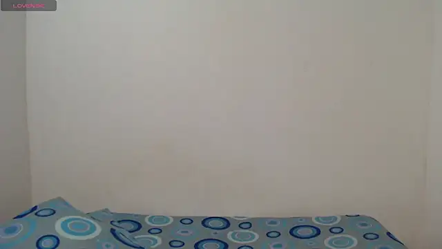 Snapshot of missarii28 chatting on 19, 4, 2026 missarii28 online show from 19, 4, 2026