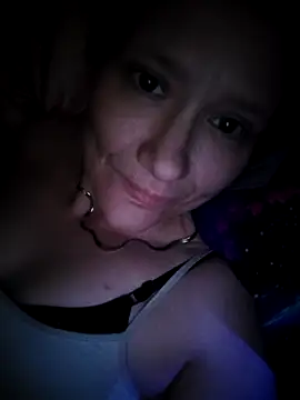 CrownedCuppa online show from 29, 3, 2026