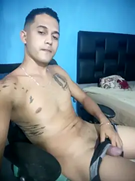 Jeaxreyex online show from 10, 1, 2026