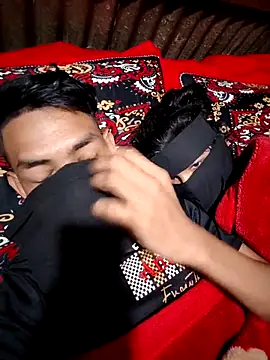 AngelQueen09 online show from 21, 12, 2025