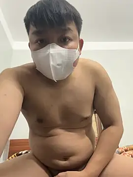 Movie8655 online show from 7, 3, 2026