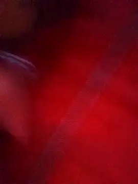 keongot89 online show from 22, 12, 2025