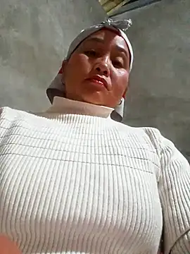 keongot89 online show from 23, 12, 2025