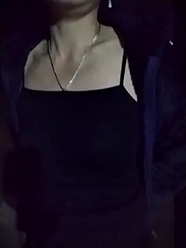 galaxy898 online show from 8, 1, 2026