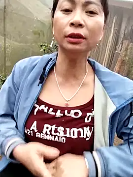 galaxy898 online show from 3, 2, 2026