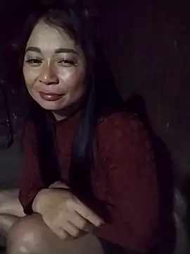 galaxy898 online show from 13, 2, 2026