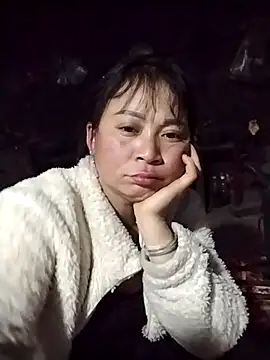 galaxy898 online show from 20, 2, 2026