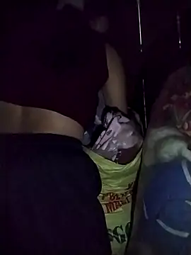 galaxy898 online show from 28, 2, 2026