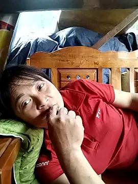 galaxy898 online show from 28, 3, 2026