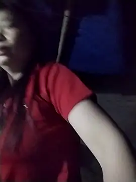 galaxy898 online show from 2, 4, 2026