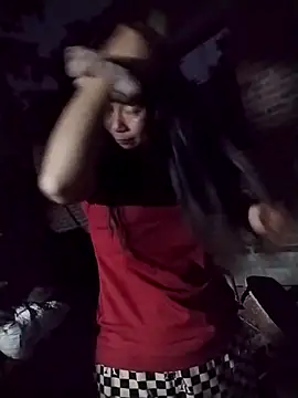 galaxy898 online show from 3, 4, 2026