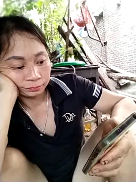 galaxy898 online show from 14, 4, 2026