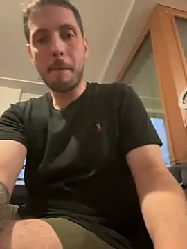 Snapshot of amateurslave chatting on 1, 2, 2026 amateurslave online show from 1, 2, 2026