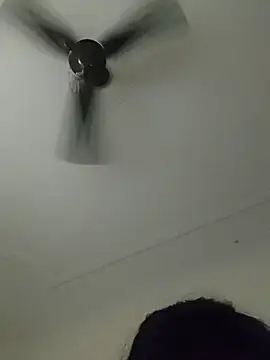 pritee123 online show from 24, 2, 2026