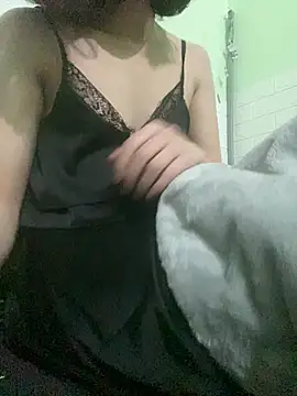 Mailisa Hoa online show from 19, 2, 2026