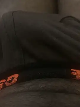 Snapshot of Rahulkumaro1 chatting on 6, 2, 2026 Rahulkumaro1 online show from 6, 2, 2026