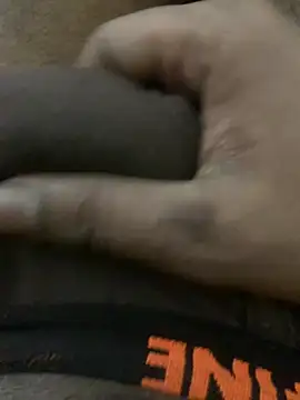 Snapshot of Rahulkumaro1 chatting on 9, 2, 2026 Rahulkumaro1 online show from 9, 2, 2026