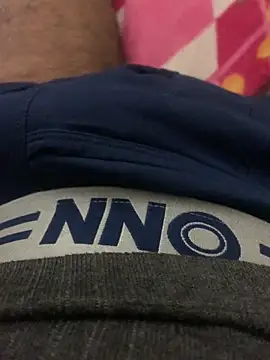 Snapshot of Rahulkumaro1 chatting on 16, 2, 2026 Rahulkumaro1 online show from 16, 2, 2026