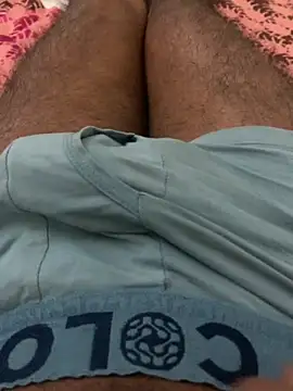 Snapshot of Rahulkumaro1 chatting on 17, 2, 2026 Rahulkumaro1 online show from 17, 2, 2026