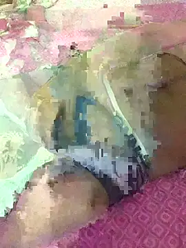 Rahulkumaro1 online show from 5, 4, 2026