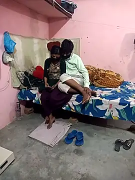 Desipari 777 online show from 9, 1, 2026