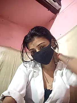 Desipari 777 online show from 1, 2, 2026