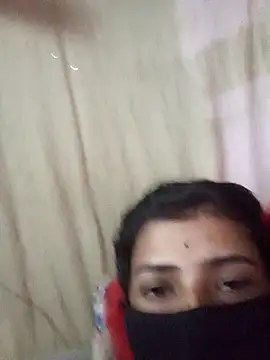 Desipari 777 online show from 20, 2, 2026