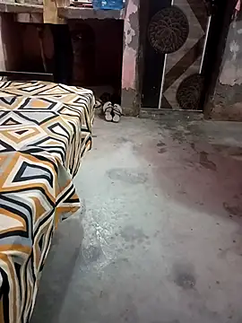 Desipari 777 online show from 10, 4, 2026