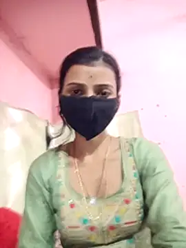 Desipari 777 online show from 16, 4, 2026