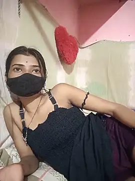 Desipari 777 online show from 31, 5, 2026