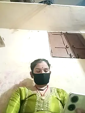 Snapshot of Krishna_pal chatting on 13, 6, 2026 Krishna pal online show from 13, 6, 2026