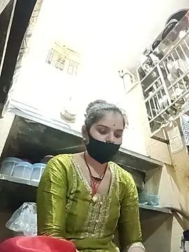 Snapshot of Krishna_pal chatting on 9, 8, 2026 Krishna pal online show from 9, 8, 2026