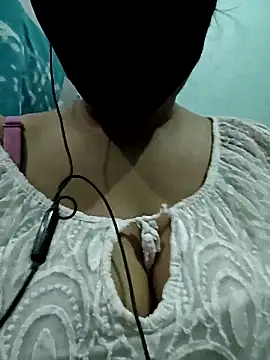 suman bhabhi001 online show from 1, 4, 2026