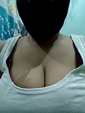 suman bhabhi001 online show from 21, 4, 2026
