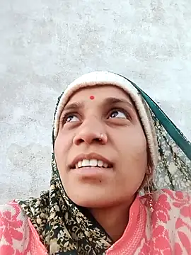 Karishma singh online show from 6, 1, 2026