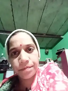 Karishma singh online show from 7, 1, 2026