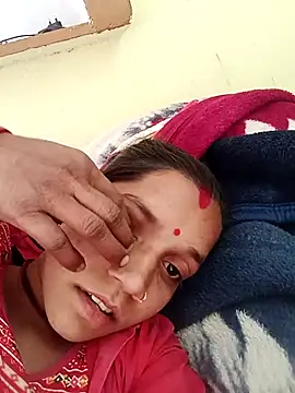 Karishma singh online show from 5, 2, 2026