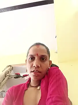 Karishma singh online show from 8, 2, 2026