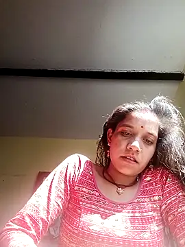 Karishma singh online show from 16, 2, 2026