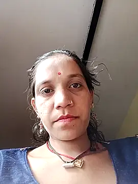 Karishma singh online show from 20, 2, 2026