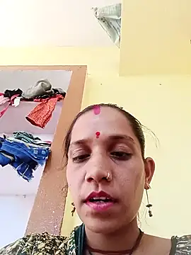 Karishma singh online show from 28, 2, 2026