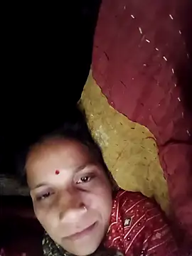 Karishma singh online show from 18, 3, 2026